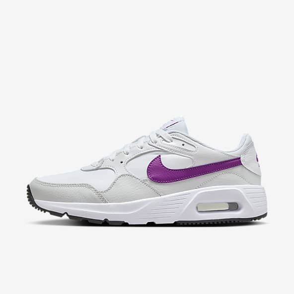 Finde Deine Air Max Schuhe im Shop. Nike DE